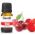 Capella Tart Cherry (rebottled) 10ml Flavor